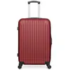 Image de Valise M Carpates