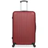 Image de HERO - Valise Grand Format CARPATES 75 cm 4 Roues