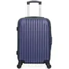 Image de HERO - Valise Cabine CARPATES 55 cm 4 Roues