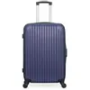 Image de Valise M Carpates