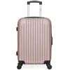 Image de HERO - Valise Cabine CARPATES 55 cm 4 Roues