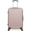 Image de Valise M Carpates