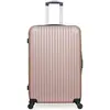 Image de HERO - Valise Grand Format CARPATES 75 cm 4 Roues