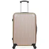 Image de Valise M Carpates