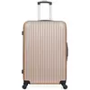 Image de HERO - Valise Grand Format CARPATES 75 cm 4 Roues