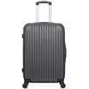 Image de Valise M Carpates