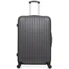 Image de HERO - Valise Grand Format CARPATES 75 cm 4 Roues