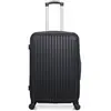 Image de Valise M Carpates