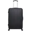 Image de HERO - Valise Grand Format CARPATES 75 cm 4 Roues