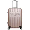 Image de GENTLEMAN FARMER - Valise Weekend ARCHIE 65 cm 4 Roues