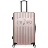 Image de GENTLEMAN FARMER - Valise Grand Format ARCHIE 75 cm 4 Roues