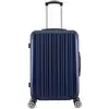 Image de WAVE PARIS - Valise Moyenne DENALI