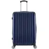 Image de WAVE PARIS - Valise Grand Format DENALI