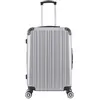 Image de WAVE PARIS - Valise Moyenne DENALI
