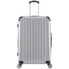 Image de WAVE PARIS - Valise Grand Format DENALI