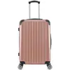 Image de WAVE PARIS - Valise Moyenne DENALI
