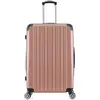 Image de WAVE PARIS - Valise Grand Format DENALI
