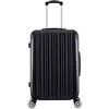 Image de WAVE PARIS - Valise Moyenne DENALI