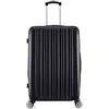 Image de WAVE PARIS - Valise Grand Format DENALI
