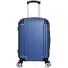 Image de WAVE PARIS - Valise Cabine TAGE