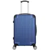 Image de WAVE PARIS - Valise Moyenne TAGE