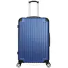 Image de WAVE PARIS - Valise Grand Format TAGE 75 cm 4 Roues