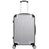 Image de WAVE PARIS - Valise Moyenne TAGE