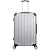 Image de WAVE PARIS - Valise Grand Format TAGE 75 cm 4 Roues