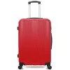 Image de HERO - Valise Weekend LIPARI 65 cm 4 Roues