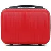 Image de HERO - Vanity LIPARI-K 23 cm