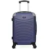 Image de WAVE PARIS - Valise Cabine CONGO