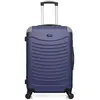 Image de WAVE PARIS - Valise Moyenne CONGO
