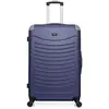 Image de WAVE PARIS - Valise Grand Format CONGO 75 cm 4 Roues