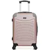Image de WAVE PARIS - Valise Cabine CONGO