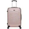 Image de WAVE PARIS - Valise Moyenne CONGO