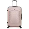 Image de WAVE PARIS - Valise Grand Format CONGO