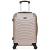 Image de WAVE PARIS - Valise Cabine CONGO