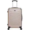 Image de WAVE PARIS - Valise Moyenne CONGO
