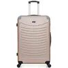 Image de WAVE PARIS - Valise Grand Format CONGO
