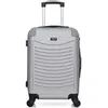 Image de WAVE PARIS - Valise Cabine CONGO