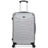 Image de WAVE PARIS - Valise Moyenne CONGO