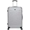 Image de WAVE PARIS - Valise Grand Format CONGO