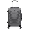 Image de WAVE PARIS - Valise Cabine CONGO