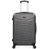 Image de WAVE PARIS - Valise Moyenne CONGO