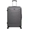 Image de WAVE PARIS - Valise Grand Format CONGO