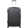 Image de WAVE PARIS - Valise Grand Format CONGO