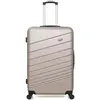 Image de WAVE PARIS - Valise Grand Format TIGRE