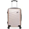 Image de WAVE PARIS - Valise Cabine TIGRE