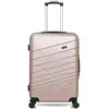 Image de WAVE PARIS - Valise Moyenne TIGRE