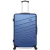 Image de WAVE PARIS - Valise Grand Format TIGRE